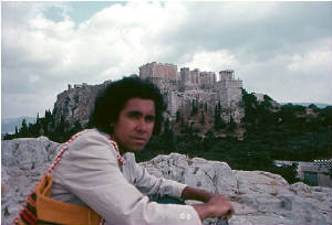 FAR-AthensGreece-1973-PhotoAngieR..jpg