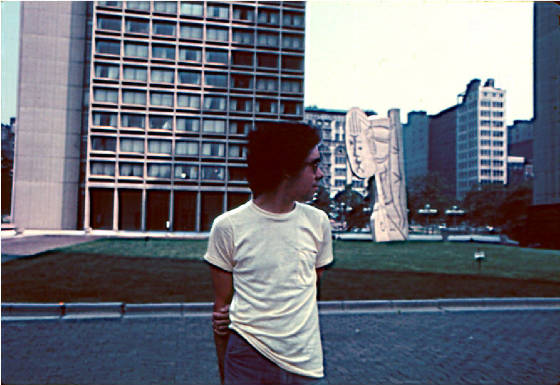FAR-NYC-June1974-PhotoAngieR..jpg