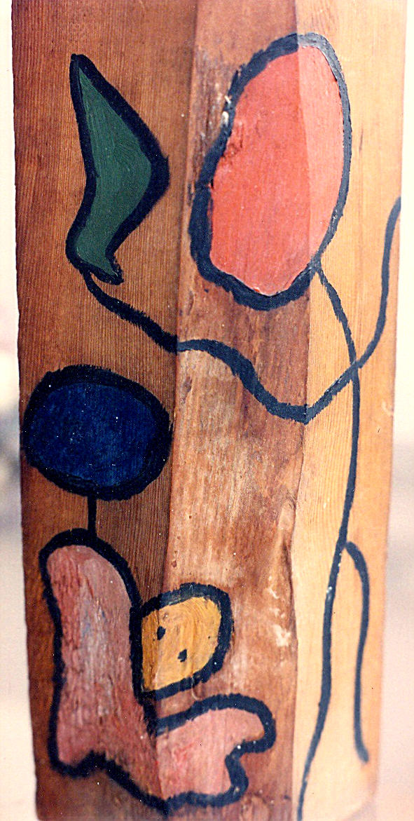 16.FutureMother1974Wood.jpg