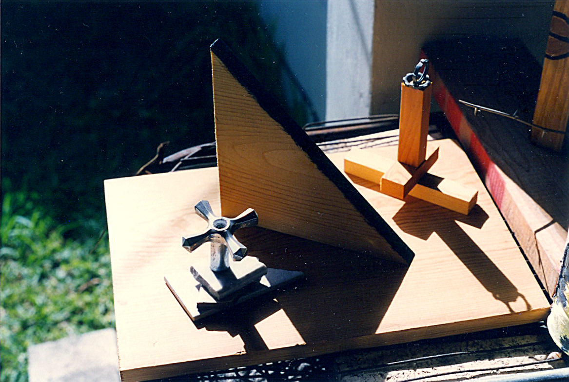 17.Triangle1997WoodMetalsCeramics.jpg